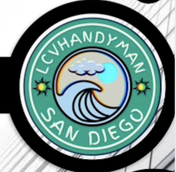LCV Handyman